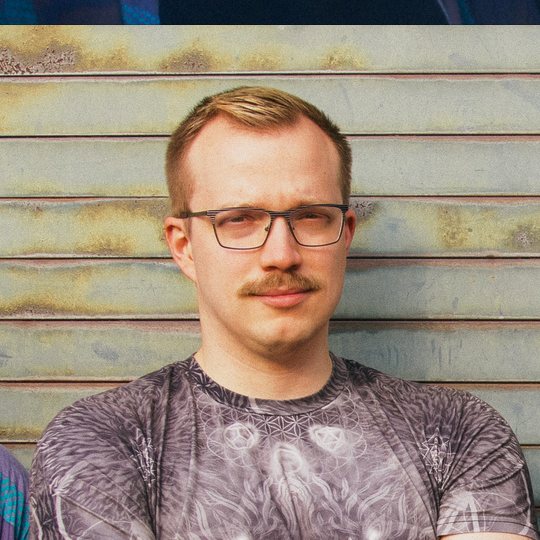 Jan Licha